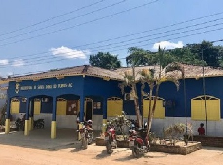 13-04-21-Processo Seletico Santa Rosa do Purus