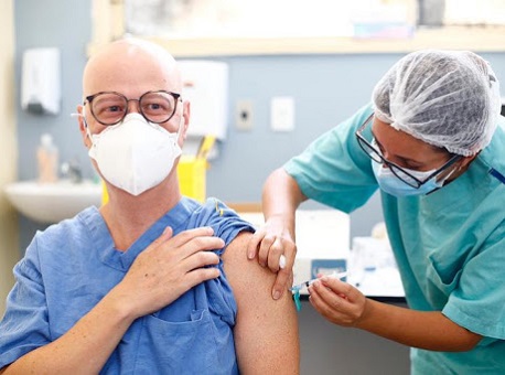 13-04-21-vacinação