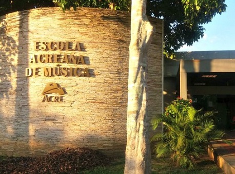 14-04-21-Processo seletivo escola de musica