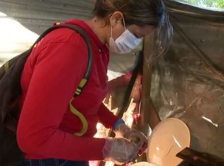 17-04-21 prefeitura-prorroga-edital-de-processo-seletivo