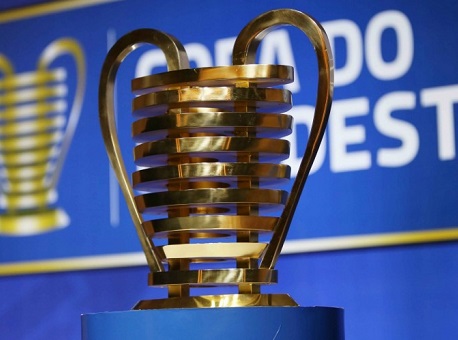 19-04-21-Baianos e Cearenses Lampions League