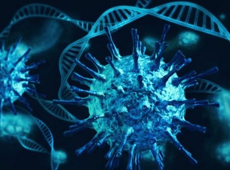 20-04-21 varientes-da-covid-19-são-encontradas-no-acre