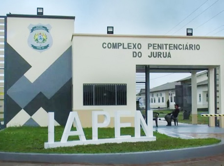 20-24-21-iapen