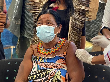 22-04-21 mpac-ajuiza-ação-para-vacinação-de-todos-os-povos-indigenas