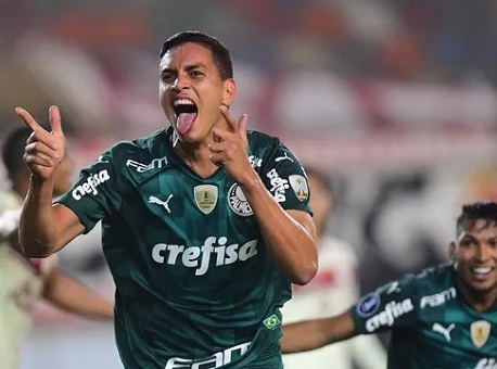 22-04-21 palmeiras-vence-no-minuto-final-da-libertadores