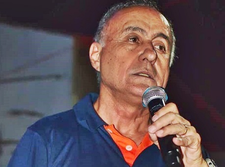 28-04-21 bocalom-explicações-kit-covid