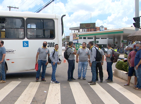 28-04-21 motoristas-de-onibus