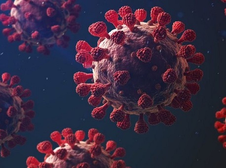 04-05-21 boletim-covid