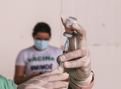 05-05-21-Vacinação comorbidade