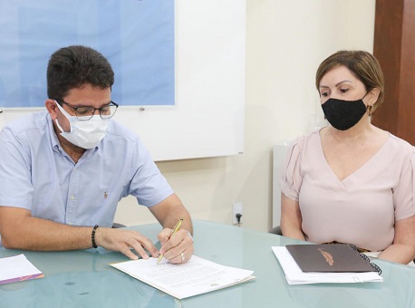 06-05-21-socorro-gladson