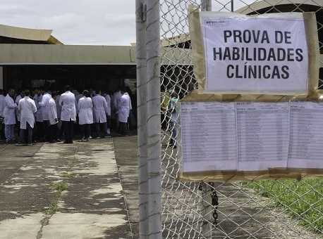 07-05-21 inscrições-para-o-revalida-2021-começaram