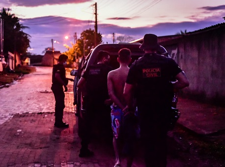 12-05-21-policia