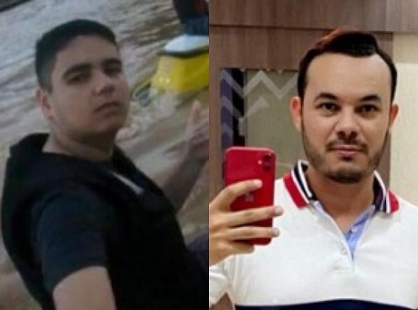 14-05-21 ícaro-pinto-e-alan-lima-juri-popular