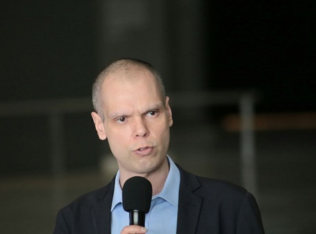 16-05-21-bruno-covas