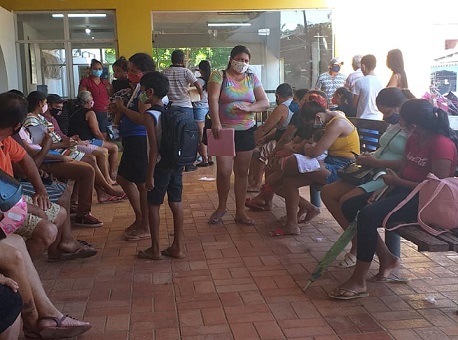 17-05-21-urap-palheiral