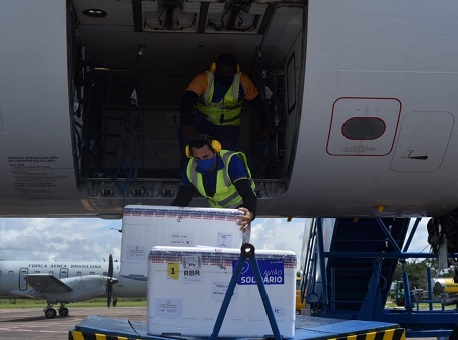 18-05-21-nov-lote-vacinas