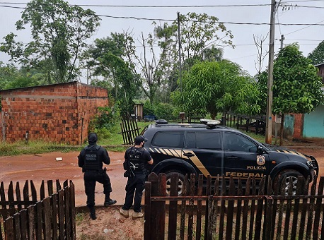 19-05-21-operação
