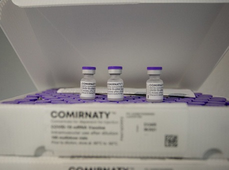 20-05-21-vacina-pfizer