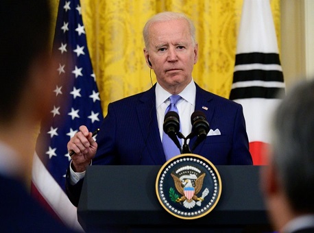 24-05-21-joe-biden