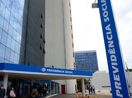 25-05-21-inss-decimo