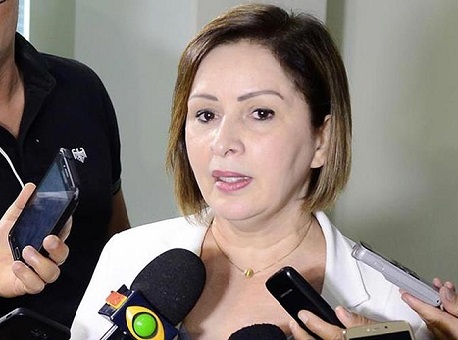 25-05-21-socorro-neri