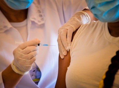 25-05-21-vacinação