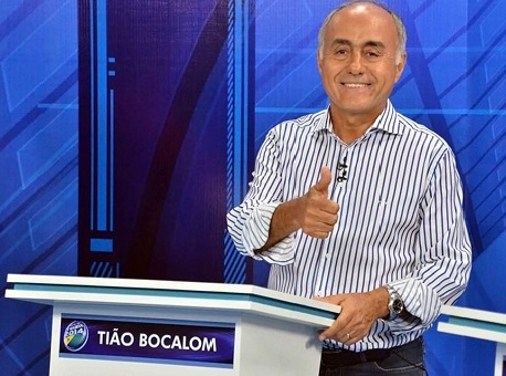 27-05-21-decreto-bocalom