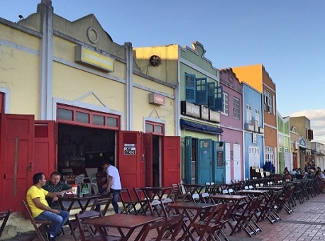 27-05-21-mercado-velho