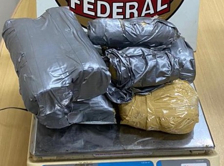 27-05-21-policia-federal