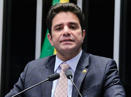 28-05-21-Decreto sobre circulação