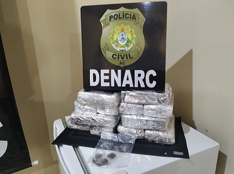 28-05-21-denarc