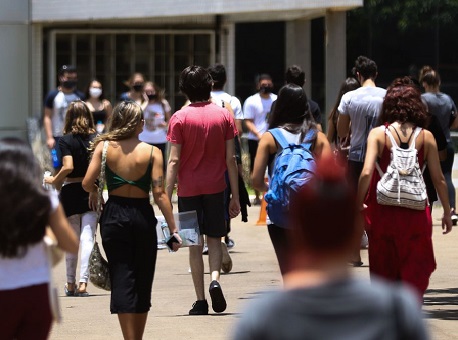 28-05-21-redação-enem