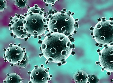 29-05-21-boletim-covid