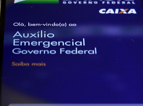30-05-21-áuxilio-emergencial
