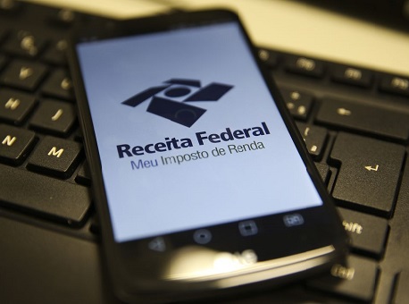 31-05-21-imposto-de-renda