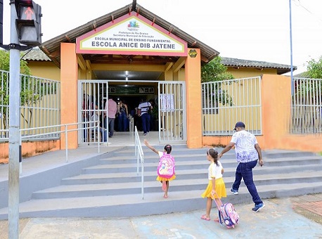 31-05-21-volta-as-aulas