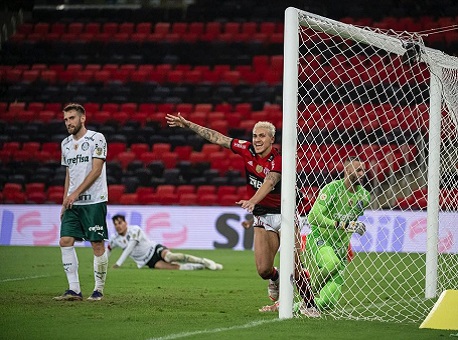 WhatsApp Image 2021-05-31 at 10.56.17