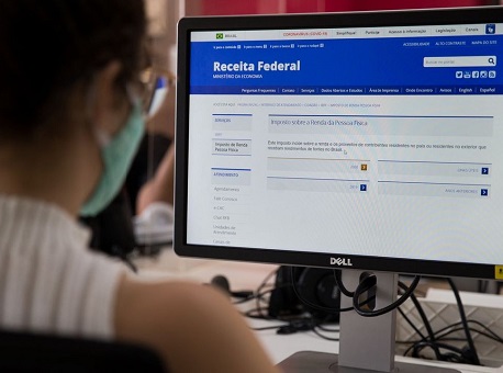 02-06-21-imposto-de-renda