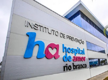 03-06-21-hospital-de-amor