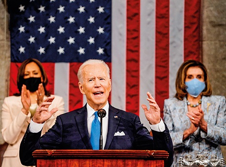 04-06-21-biden
