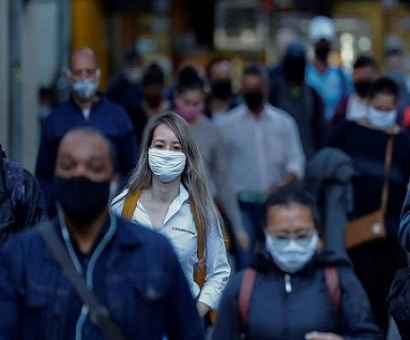 05-06-21 boeltim-covid 410 305