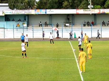 06-06-21-Derrota Galvez