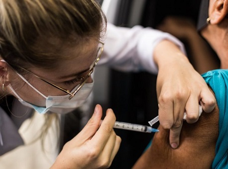 07-06-21-Vacinação