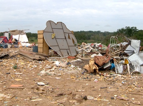 08-06-21-Aterro destivado