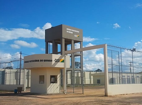 08-06-21-presidio-quinari