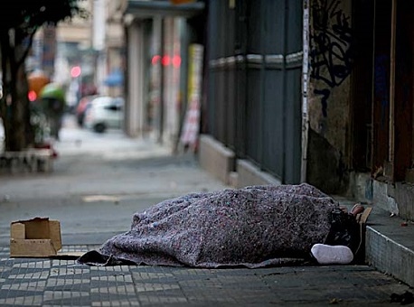 09-06-21-mpac-morador-de-rua