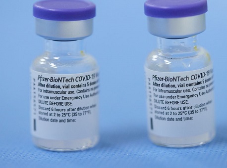 09-06-21-pfizer