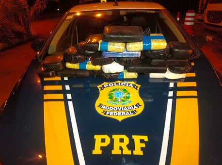 09-06-21-prf-drogas