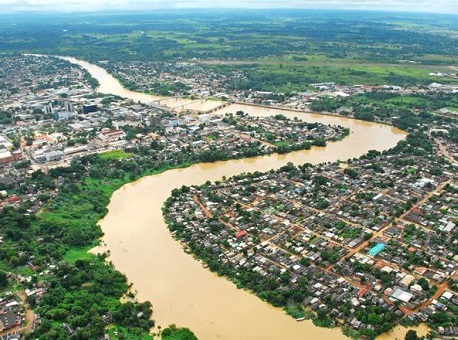 10-06-21-Pacto Acre sem covid