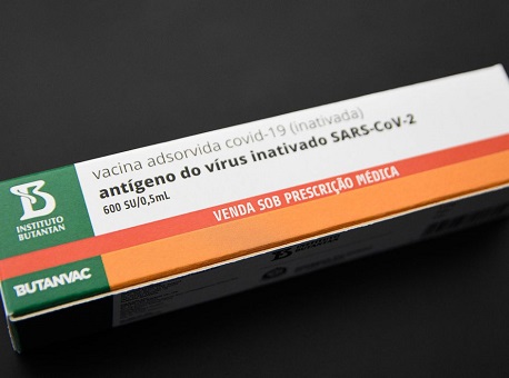 10-06-21-Testes em humanos ButanVac